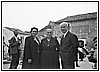 Franca Mazzeo, Luigina Pesce e Luigi Avigliano img741.jpg