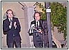 Francesco Sisinni 2.jpeg