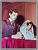 Francesco Zito e Adriana Nocito 03-06-1978.jpg