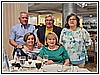 Fratelli e Sorelle Cerrato 2022.jpg