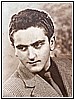 Gino Limongi di Eduardo.jpg