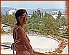 Giugno a Palma di Maiorca 1973.jpeg