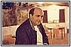 Giuseppe Silva.jpg