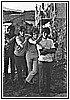 I padroni del tempo img621.jpg