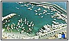 Il Porto nel 1983.jpg