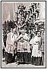 Il Vescovo Federico Pezzullo 1950.jpg