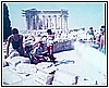 In vespa in Grecia 1980  Daniele, Domenico, Ivano e Giannino 4.jpg