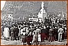 Inaugurazione del monumento ai Caduti - 1959.jpg