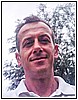 Ivano Propato 2.jpg