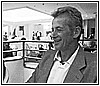Ivano Propato 3.jpg