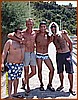Ivano Propato con gli amici.jpg