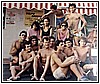 Ivano Propato con i ragazzi di Acquafredda.jpg