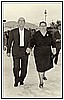 Jose' Guirao Fiorenzano e Juan Rosendo Rodriguez Brando - figli di Marateoti in Caravaca de la Cruz - Murcia - Spagna.jpg