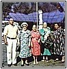 Marateoti a Lourdes 1992.jpg