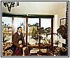 Mimmo Saverio e Marcella Romei - gennaio 1982.jpg