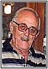 Pietro Monteleone (13-01-1926 - 13-06-2023).jpg