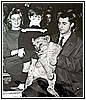 Rachele Glosa con il figlio Eugenio e il Marito Mario Borghi.jpg