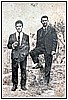 Raffaele Limongi Feluccio e Biagio Mollica Pilezzulla.jpg