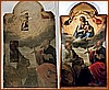 Restauro di Paolo Schettino.JEPG.jpeg