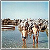 Riccardo ed Emanuele Labanchi alla Secca 6-8-1965.jpg
