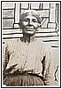 Rosaria Panza - Za' Rusaria.jpg