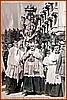 S.E. il Vescovo Mons. Federico Pezzullo 1950.jpg