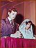 Sposi Francesco Zito e Adriana Nocito 03-06-1978.jpg