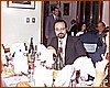 Vincenzo Amantea 09-06-1973 MB  094.jpeg