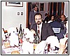 Vincenzo Amantea 1973 MB  094.jpeg