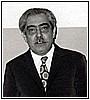 Vincenzo D'Alascio.jpg