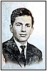 Vincenzo Magurno.jpg