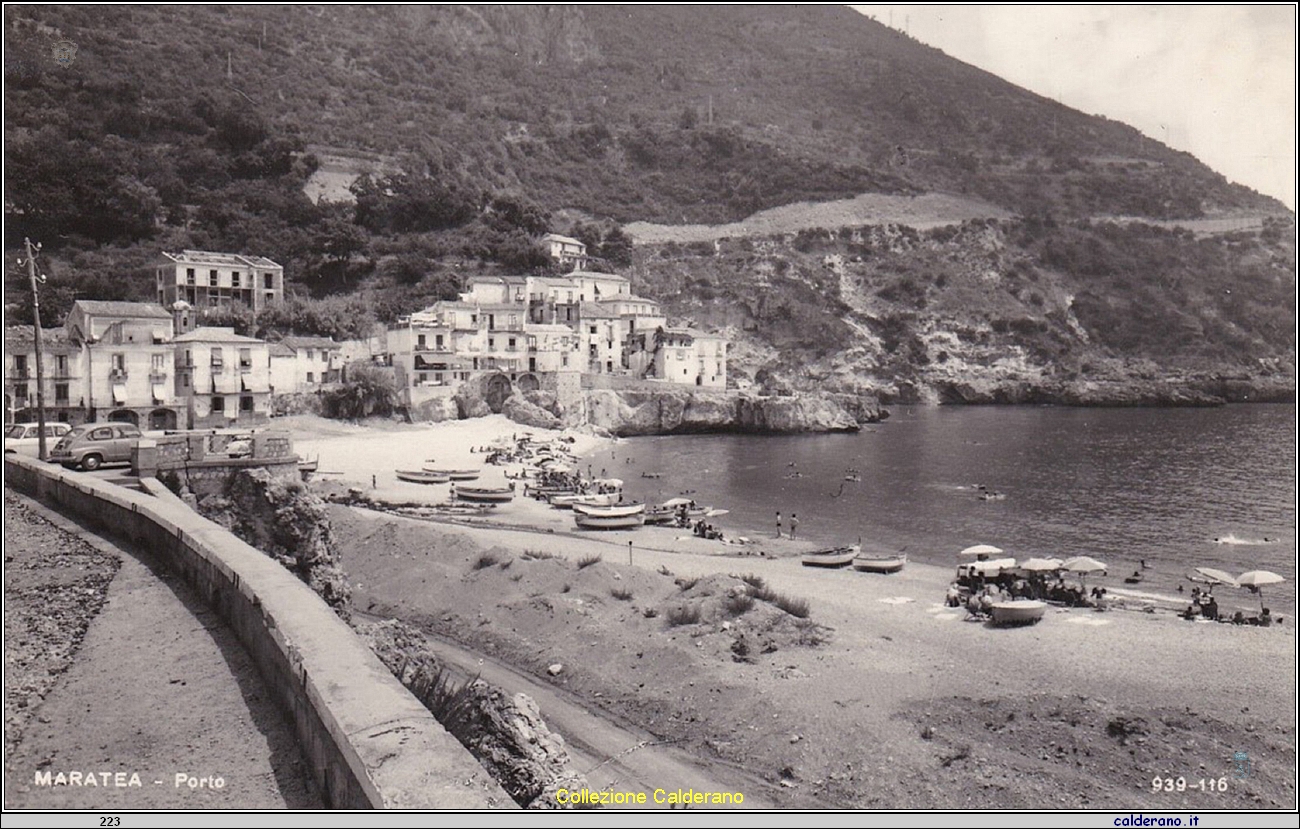 Cartolina - Porto - 939 116.jpeg