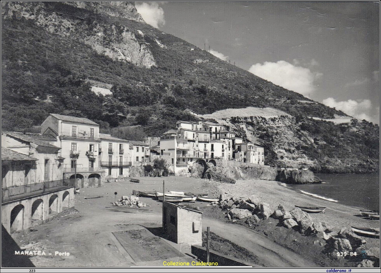 Catolina - Porto - 1961 939-84.jpg