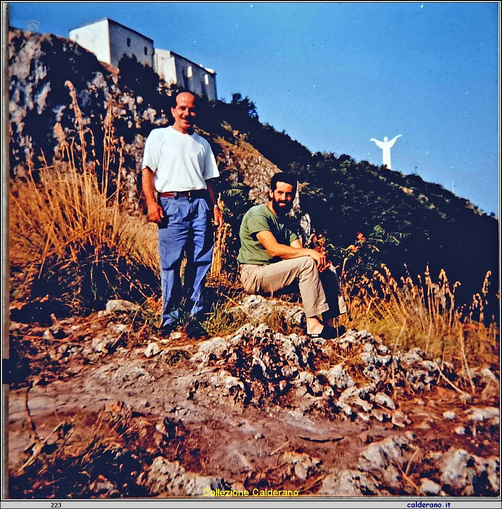 Feluccio Limongi e Romano Martino.jpg