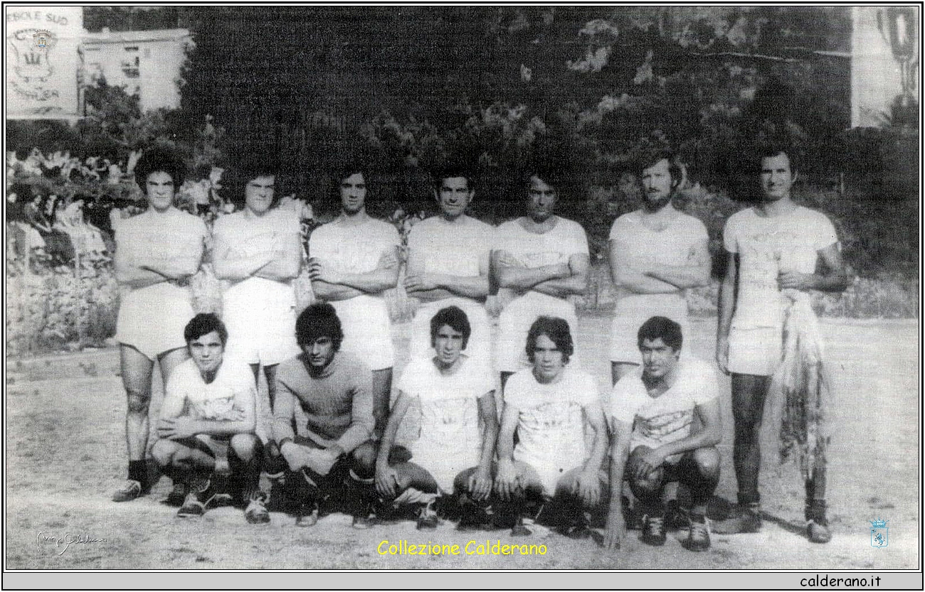 Maratea calcio.jpg