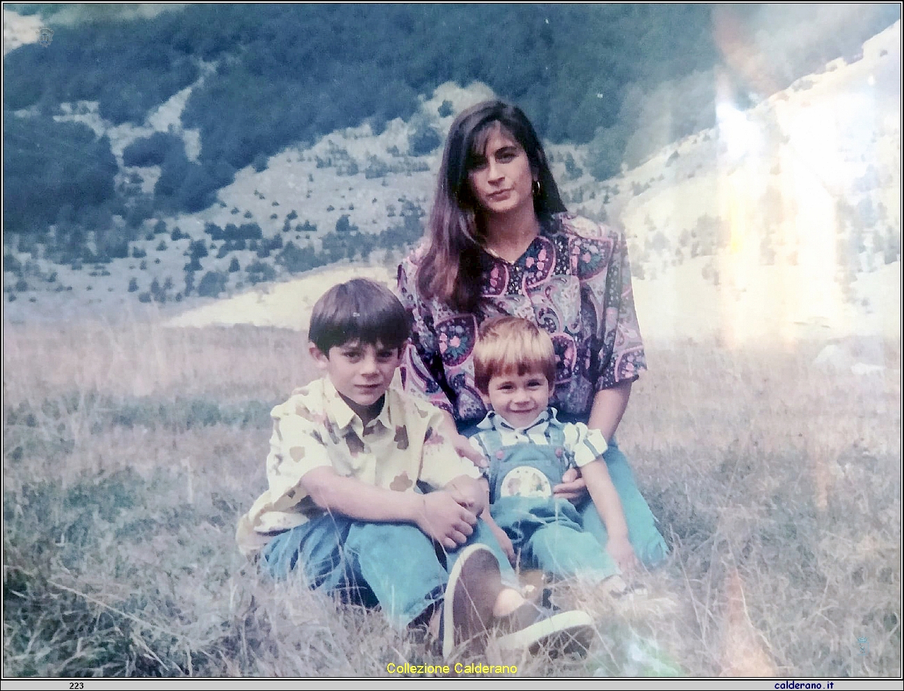 Maria Teresa Accardi con Biagio e Amedeo Trotta.jpg