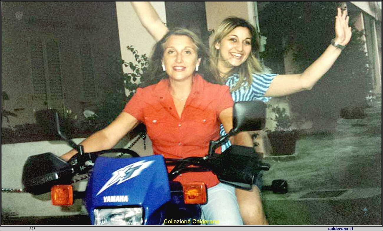 Ornella Sarno ed Eleonora Velardi.jpg