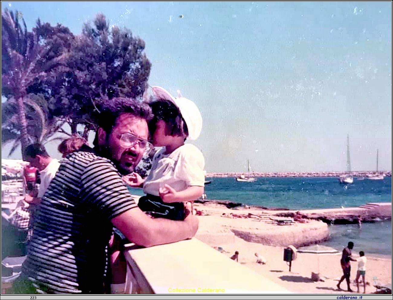 Pippo e Corinna Schettino.jpg
