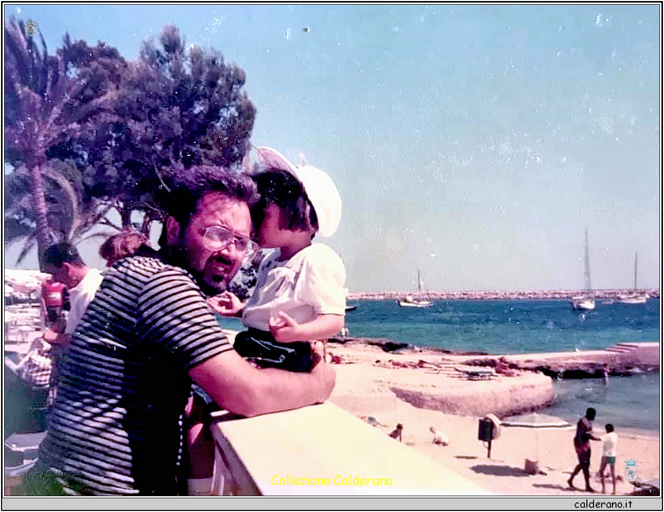 Pippo e Corinna.jpg