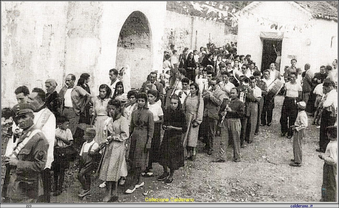 Processione della Madonna di Santo Spirito.jpg