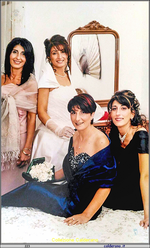 Sisters Cantisano.jpg