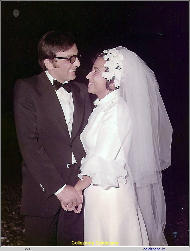 Sposi Antonio Scopa e Assunta Giudice .jpg