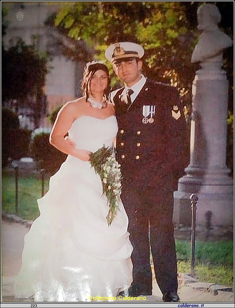 Sposi Linda e Pietro Petroni.jpg