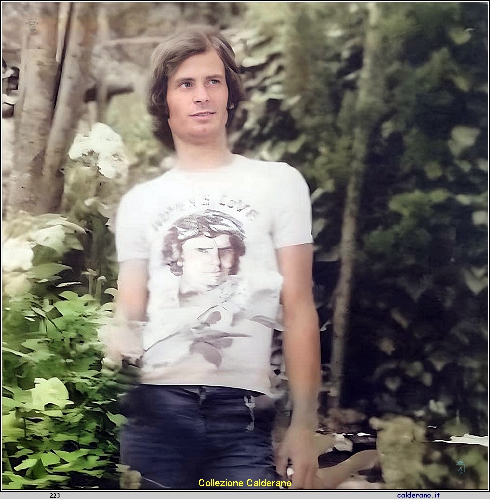 Tibaldo Martino.jpg