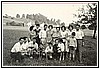 Adolfo Spatuzzi e Maria Filomena Iannini con amici e familiari .jpg