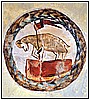 Affresco nella Chiesa di San Vito 10L_0011.jpg