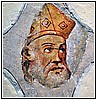 Affresco raffigurante San Biagio nella Chiesa di San Vito 10L_0009.jpg