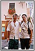 Alessio e Luigi.jpg