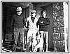 Amici con Blaise Maimone e Vincenzo Velardi.jpg