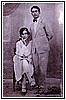 Anna Maria Mazzeo (1908-1971) e Giuseppe La Gatta (1906-1986) - Foto del 1931.jpg